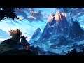 HONOR OF KINGS: Most Powerful Fantasy Adventure Cinematic Music | by Unisonar Music & TiMi Audio