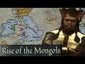 How To Destroy Crusader Kings 3 As The Mongolian Empire