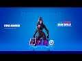 HOW TO GET NEW MIDNIGHT DRIVE PACK IN FORTNITE!
