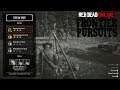 How to Level up the Trader Role Quick in Red Dead Online!