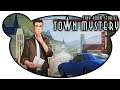 Ich mag: Tiny Room Stories - Town Mystery