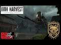 Iron Harvest | Diesel Punk Faction based RTS | PAX EAST 2020