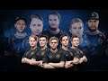 IT'S JUST SO WEIRD! - Pros about the new NiP Roster