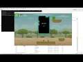 JavaFX 11+ jlink: Modular Runtime Image