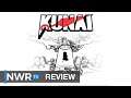Kunai (Switch) Review: A Metroidvania With Spider-Man-LIke Movement