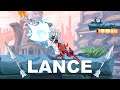 Lance.exe