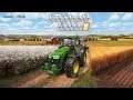 Landwirtschafts-Simulator 19  #4 no commentary