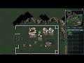 Let's Play Command and Conquer Remastered GDI Campaign Mission 13