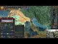 Let's Play Europa Universalis IV - Mughal One Faith Attempt - (Stream 3)