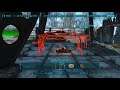 Let's Play Fallout 4: Redo - Episode 146