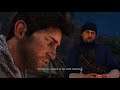 Let's Play Uncharted 3: Drake's Deception - Part 12