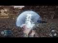 Lichdom Battlemage in PlayOnLinux