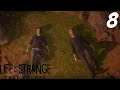 Life is Strange True Colors Chapter 2 Part 8- Ryan
