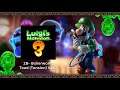 Luigi's Mansion 3 Music - 2B- Boilerworks Toad (Tension) Ver.2