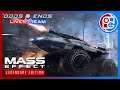 Mass Effect: Legendary Edition - Odds & Ends Livestream