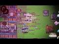 Max level - Forager - E7