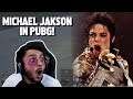MOONWALKER IN PUBG MOBILE - FUNNY CARRYMINATI MOMENTS