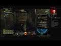 MORE Graveyard Hijinks - Neverwinter (Pt. 7)