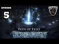 Mukluk Plays Path of Exile Expedition Part 5