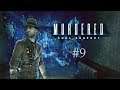 Murdered: Soul Suspect #9- Swagster Baxter