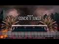 [Music] Operation Concrete Jungle: Main Theme
