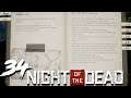 Night of the Dead Gameplay ☠ Auf zum nächsten Hinweis ☠ #034