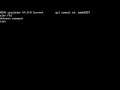 NOVA STARTSCREEN COMPUTER SIMULATION SIMULATOR EMULATOR