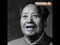 Numa Numa Mao