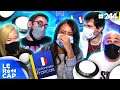 Parlez-vous bien la France ? Le quiz de Lox sur le vocabulaire français ! 📚 | Le RéCAP #244