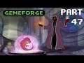 Paul's Gaming - Geneforge [47] - This Place is Death