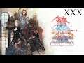 Primal Wind | Final Fantasy XIV - Ep 30