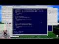 Programming the Multicomp MP7100xx PSU - Part 2: Breaking it all and adding features