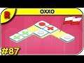 R87 = OXXO == Nowa łamigłówka od Hamster on Coke Games!