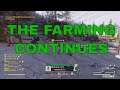 Raiders Exploit God Mode But Get a Taste of Their Own Medicine and get FARMED AGAIN - Fallout 76 PVP