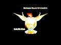Release Music Orchestra ‎– Garuda (1975)
