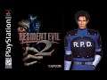 Resident Evil 2 Original HD | Capítulo 02 | En Español | "Leon Kennedy"