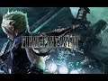 Reviviendo la nostalgia con Final Fantasy VII Remake