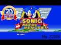 SAGE 2020 - Sonic Metal Memories