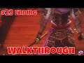 Samurai Warriors 5 Chapter 6 Walkthrough Part 23: The Incident at Honnoji (PS4, PS5, Switch, PC) End