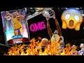 SHAQ has one last chance!! | NBA 2k20 MyTEAM unlimited