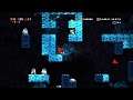 Spelunky Ep 22. Similarly Shortened Run + 2 Failed Speedrun Attempts
