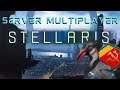 Stellaris Community Meme Multiplayer 3