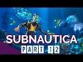 Subnautica on Linux - Part 12 - Preparing the Next Trip