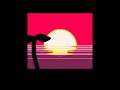 SUNSET DEMO SUN SET PICO 8 Fantasy Virtual Console Lexaloffle Games www lexaloffle com
