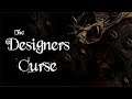 The Designer's Curse ★ GamePlay ★ Ultra Settings