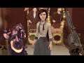 The fink way is the wrong way- Bioshock infinite revisited #4