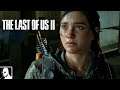 The Last of Us 2 Gameplay German PS4 Pro #27 - Jesse ist nutzlos (DerSorbus Deutsch Let's Play)