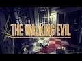 The Walking Evil - Trailer