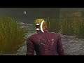 This Is Dead by Daylight on PS5! [DBD Things #8] [Compilation]