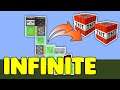 TNT Duper 1.19 Tutorial | How To Build A TNT DUPER In Minecraft 1.19+ | Vanilla Minecraft TNT Duper